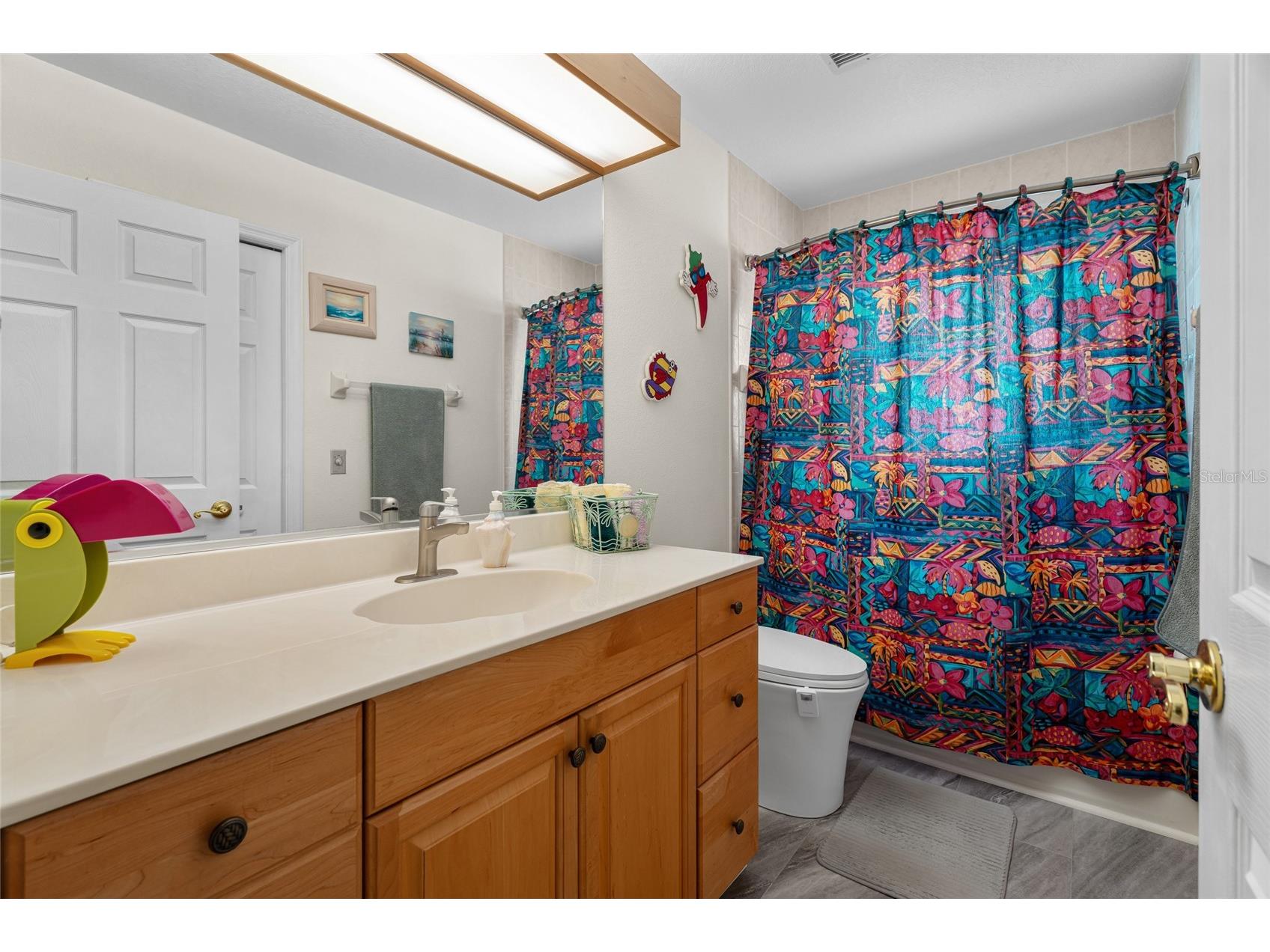 400 Tortuga Drive Nokomis FL 34275 A4693382 image48