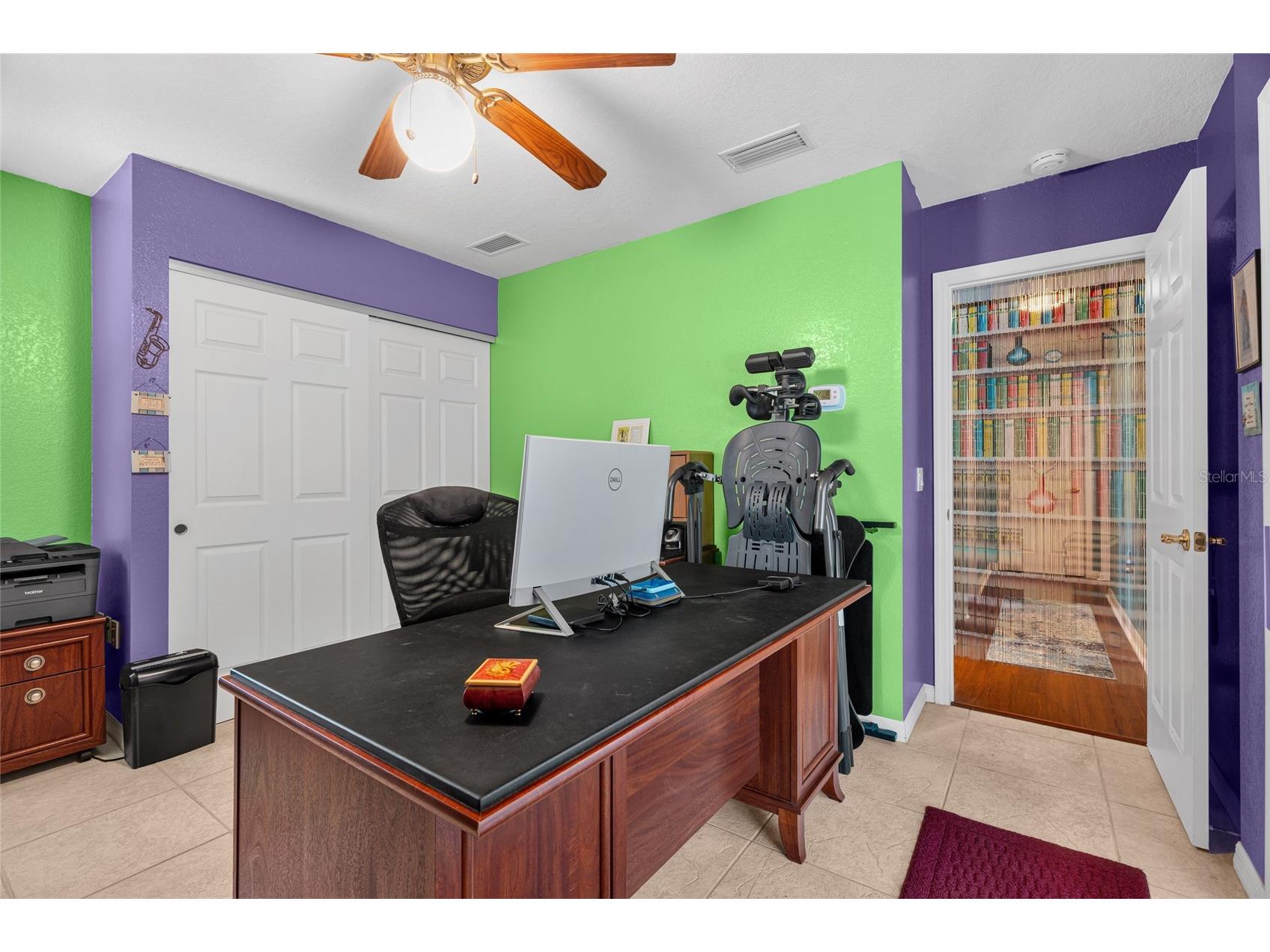 400 Tortuga Drive Nokomis FL 34275 A4693382 image49