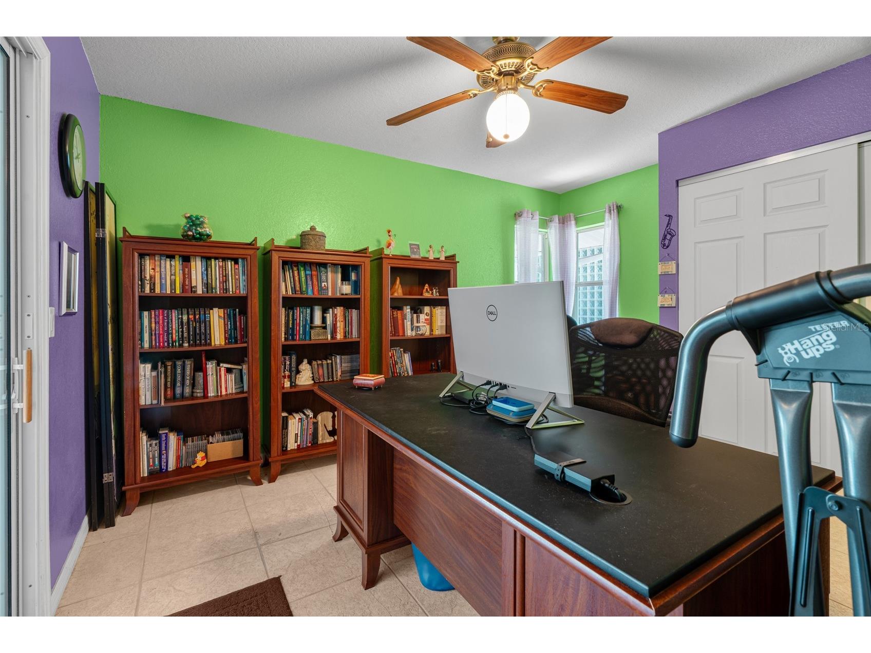 400 Tortuga Drive Nokomis FL 34275 A4693382 image50