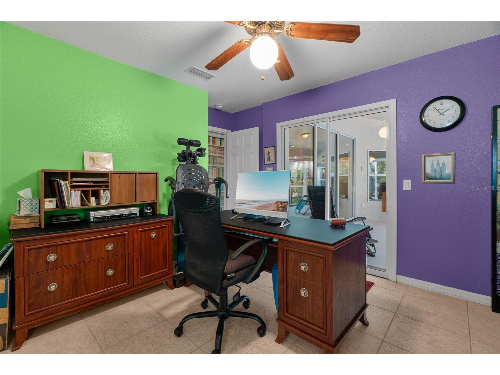 400 Tortuga Drive Nokomis FL 34275 A4693382 image51