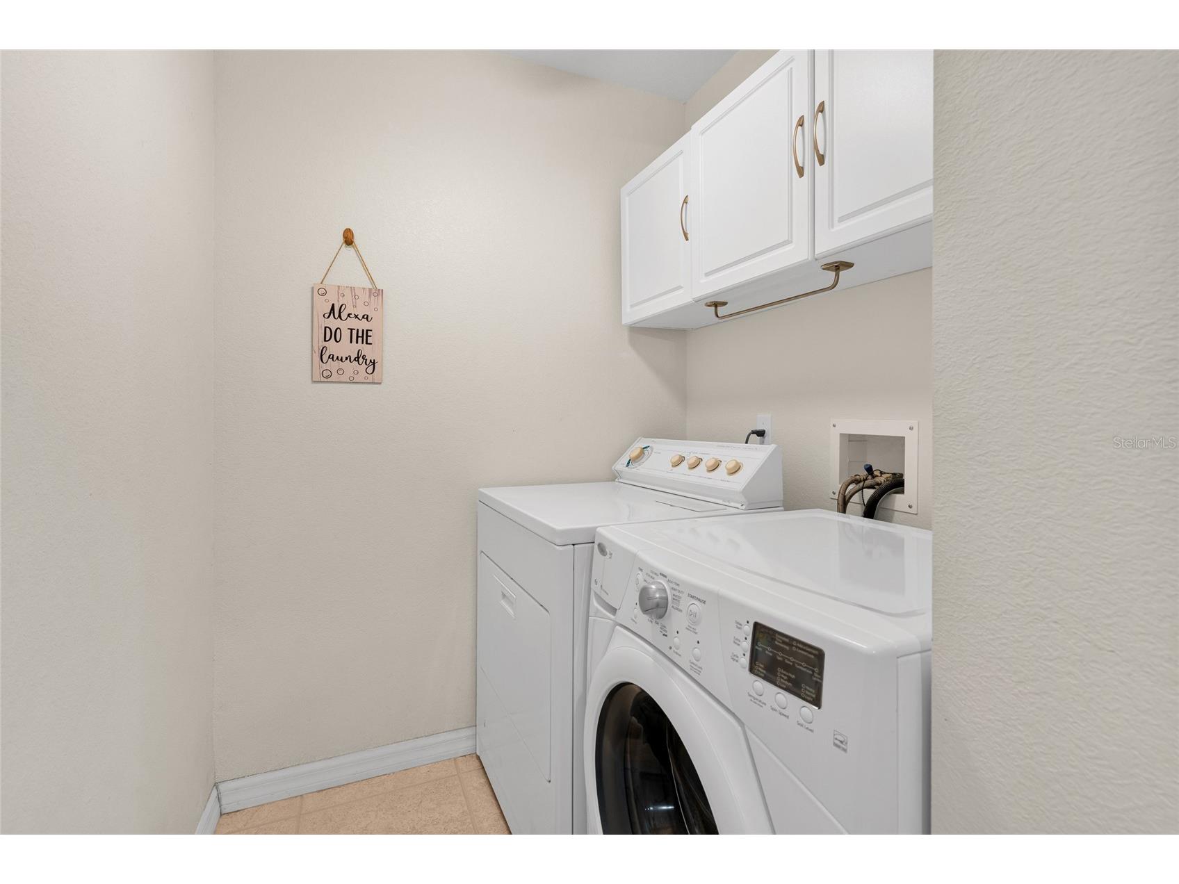 400 Tortuga Drive Nokomis FL 34275 A4693382 image52