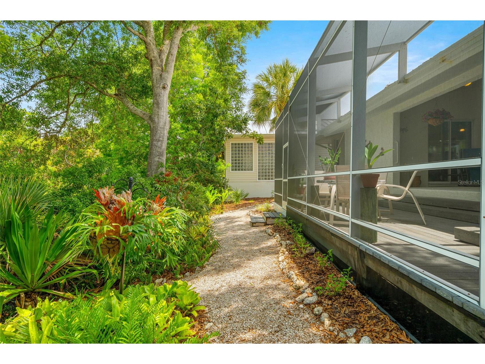 400 Tortuga Drive Nokomis FL 34275 A4693382 image53