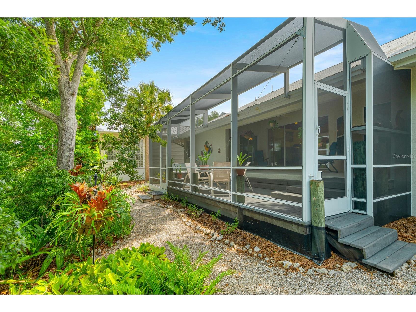 400 Tortuga Drive Nokomis FL 34275 A4693382 image54