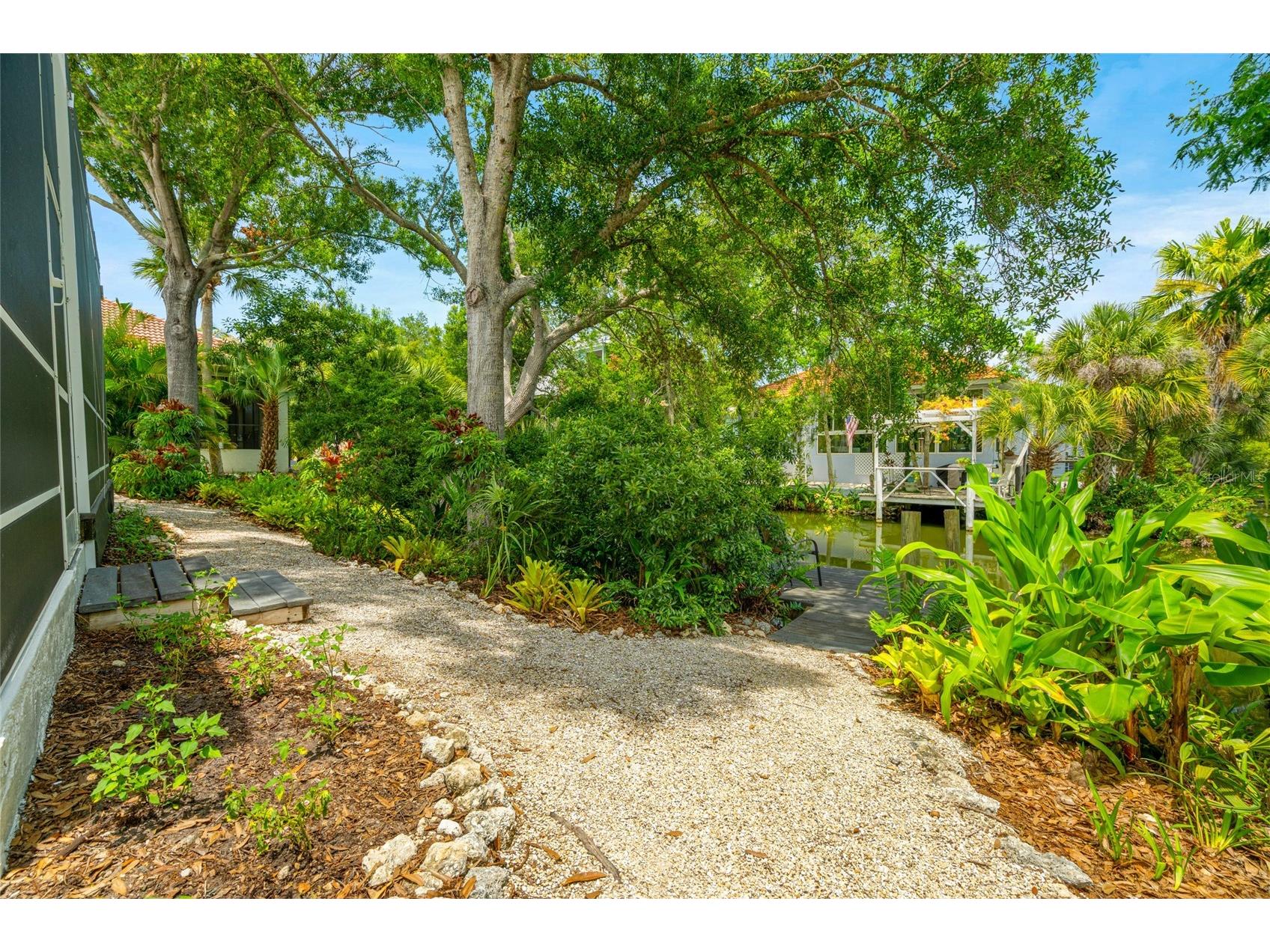 400 Tortuga Drive Nokomis FL 34275 A4693382 image55