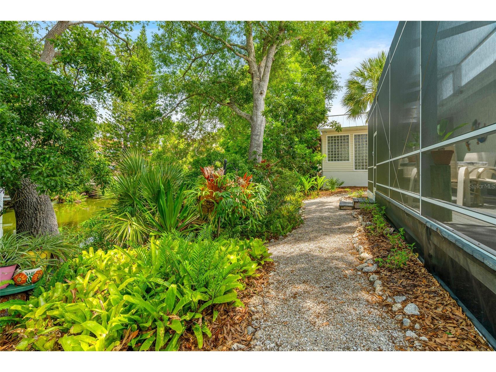 400 Tortuga Drive Nokomis FL 34275 A4693382 image56