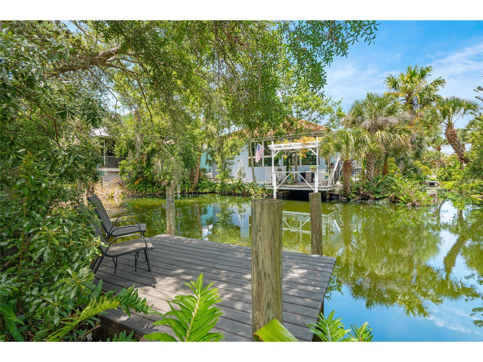 400 Tortuga Drive Nokomis FL 34275 A4693382 image57