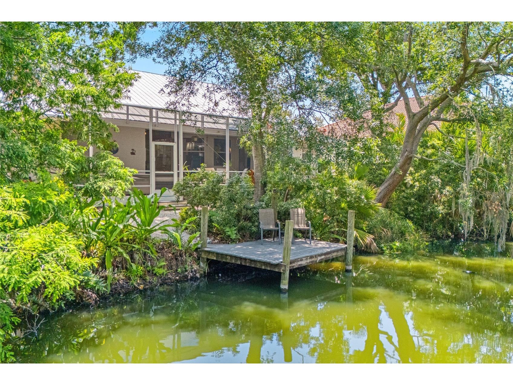 400 Tortuga Drive Nokomis FL 34275 A4693382 image58