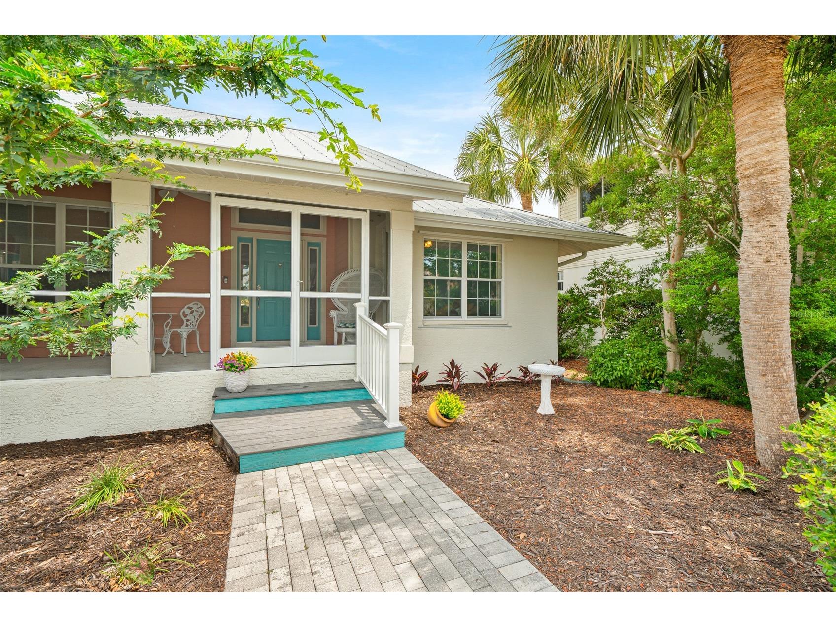 400 Tortuga Drive Nokomis FL 34275 A4693382 image6