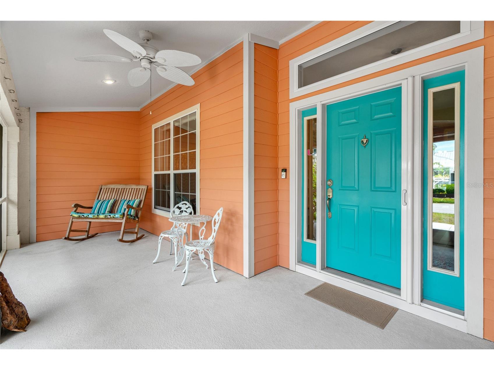 400 Tortuga Drive Nokomis FL 34275 A4693382 image7