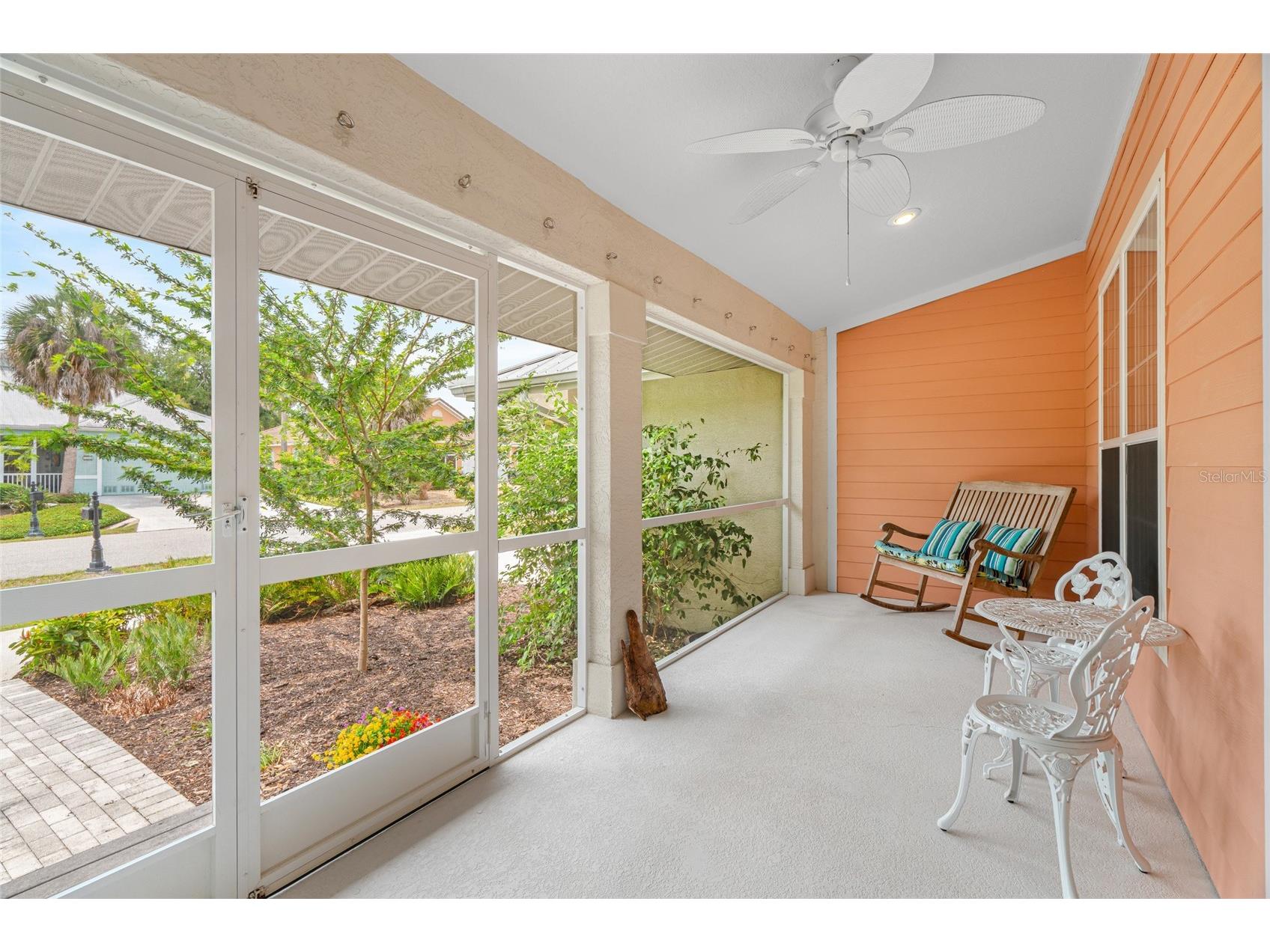 400 Tortuga Drive Nokomis FL 34275 A4693382 image8