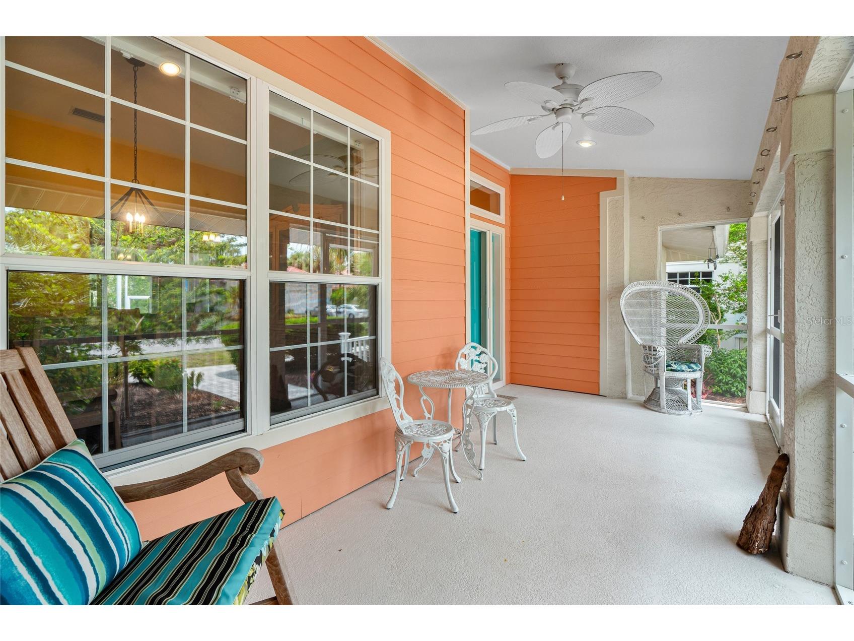 400 Tortuga Drive Nokomis FL 34275 A4693382 image9