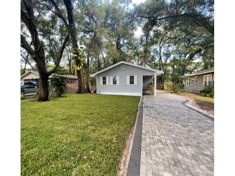 400 Tweed Avenue Seffner FL 33584 T3481195 image1