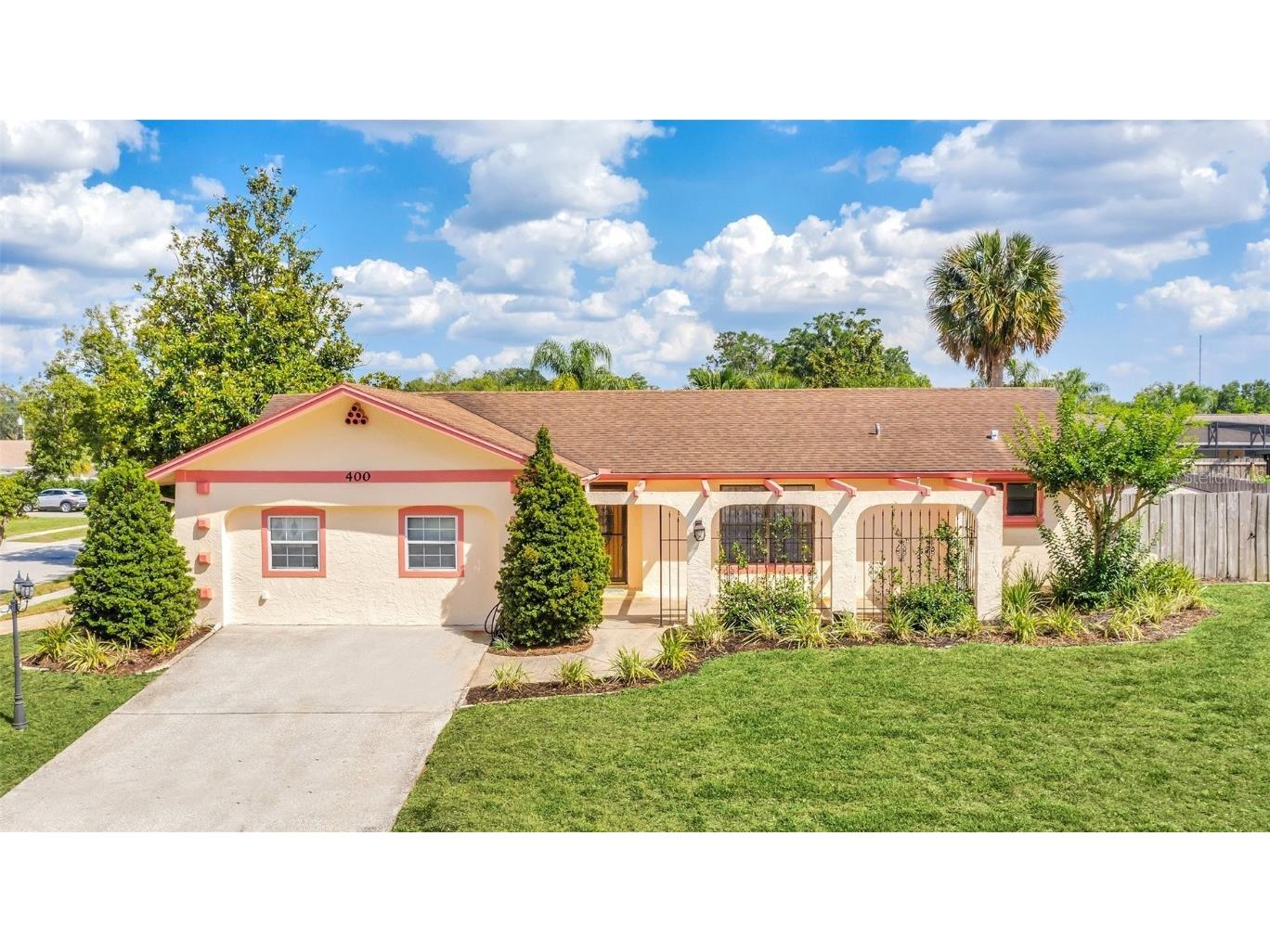 400 Valencia Court Longwood FL 32750 O6112458 image1