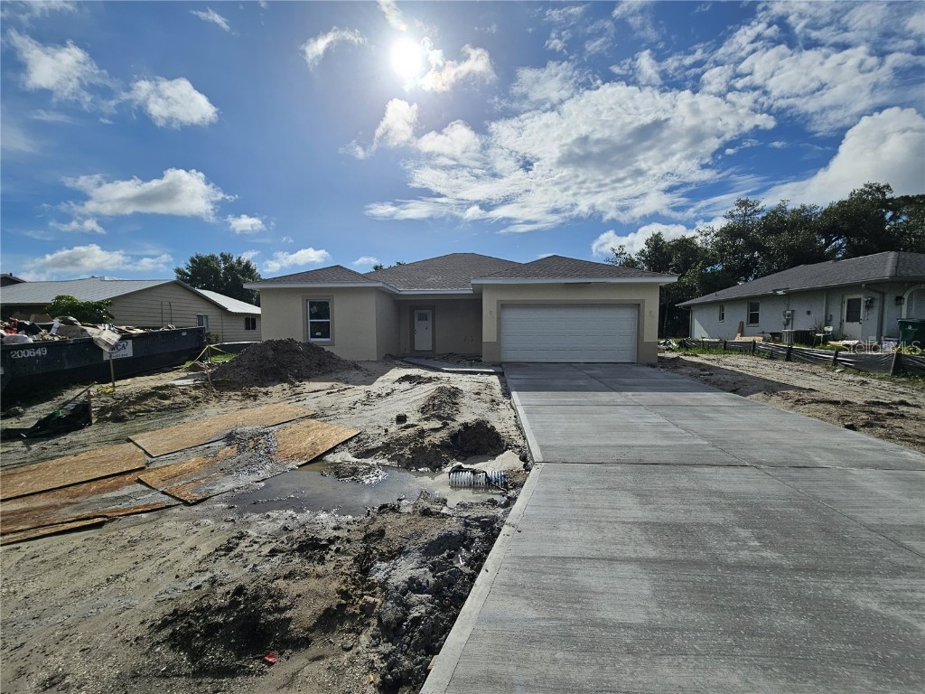 400 Vannell Street Port Charlotte FL 33954 O6324077 image1