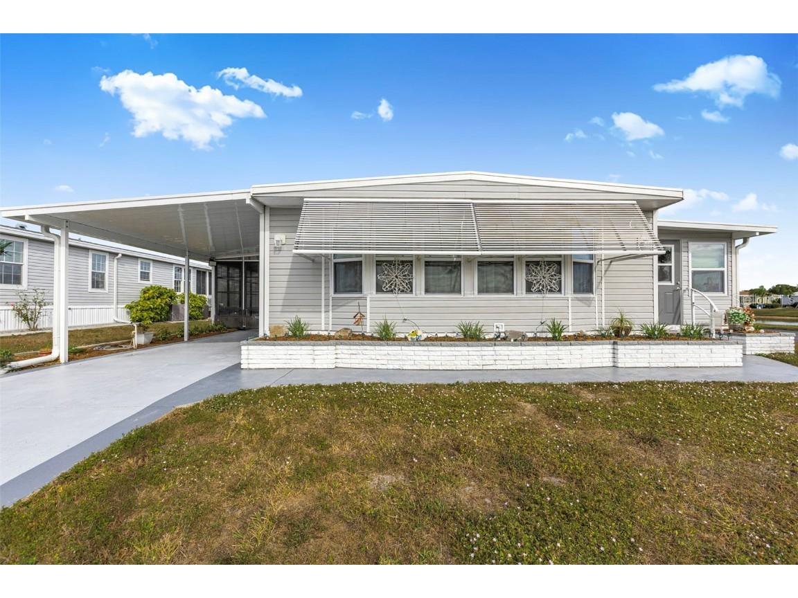 400 Vivar North Port FL 34287 TB8452379 image1