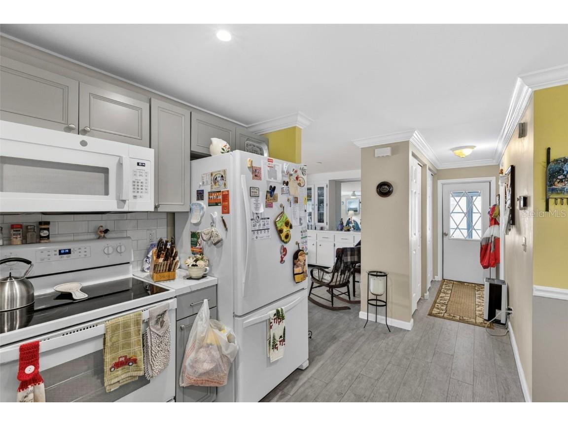 400 Vivar North Port FL 34287 TB8452379 image11