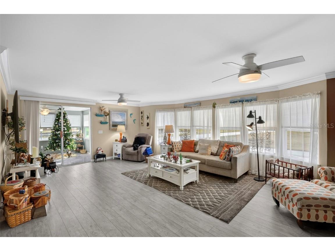 400 Vivar North Port FL 34287 TB8452379 image12