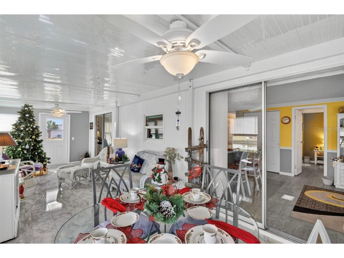 400 Vivar North Port FL 34287 TB8452379 image14