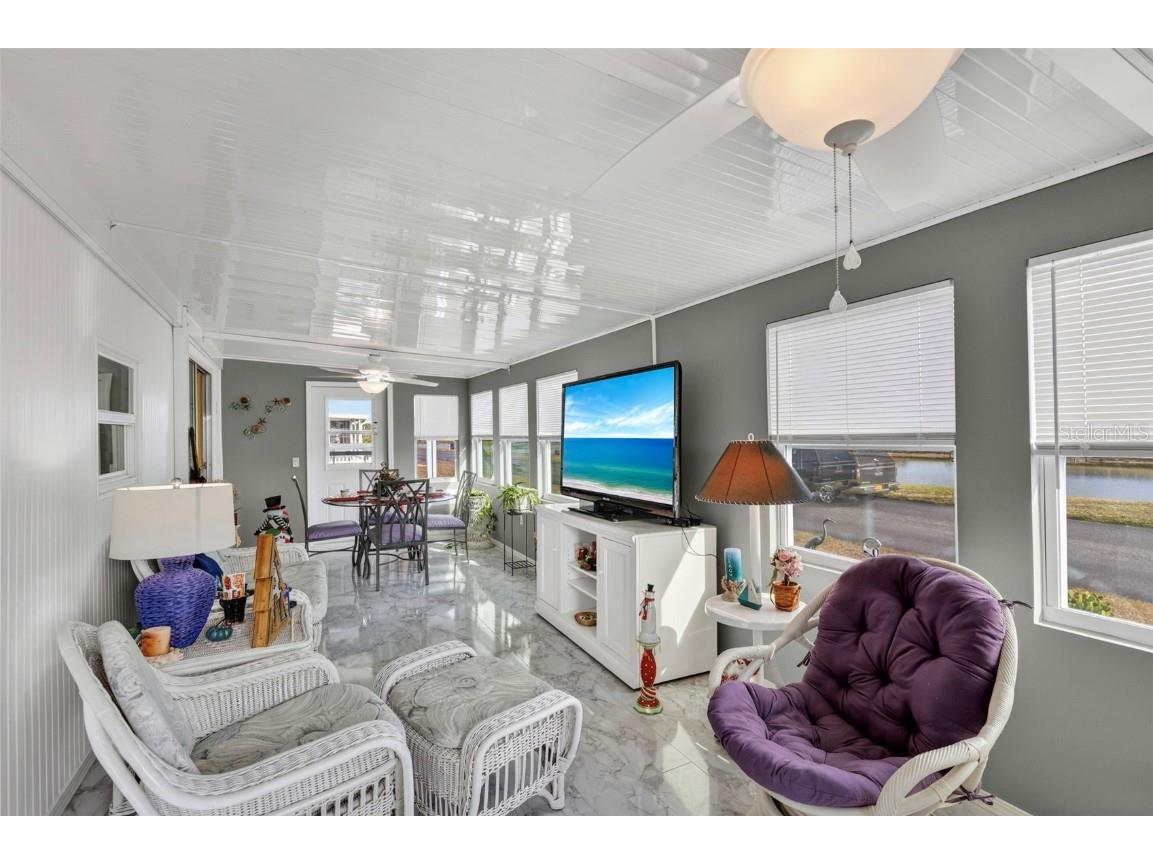 400 Vivar North Port FL 34287 TB8452379 image15