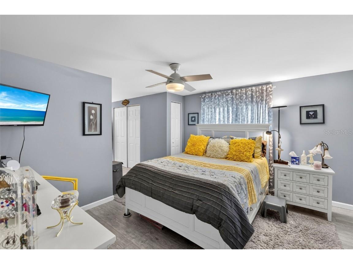 400 Vivar North Port FL 34287 TB8452379 image16