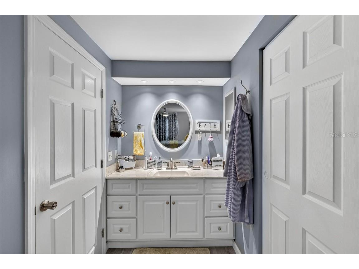 400 Vivar North Port FL 34287 TB8452379 image18