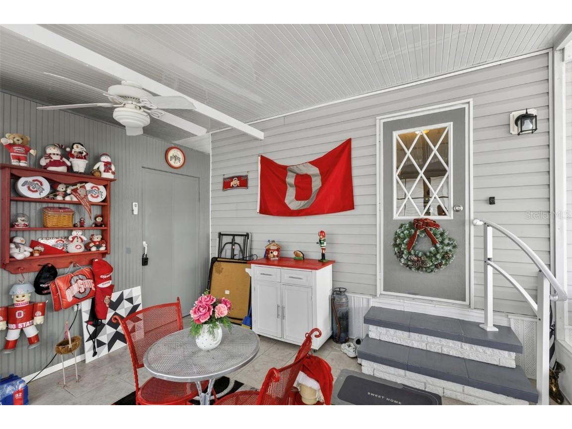 400 Vivar North Port FL 34287 TB8452379 image26