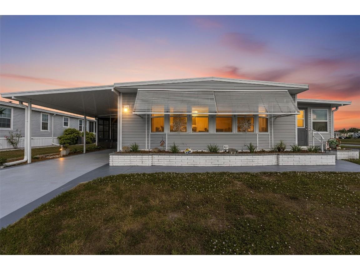 400 Vivar North Port FL 34287 TB8452379 image3