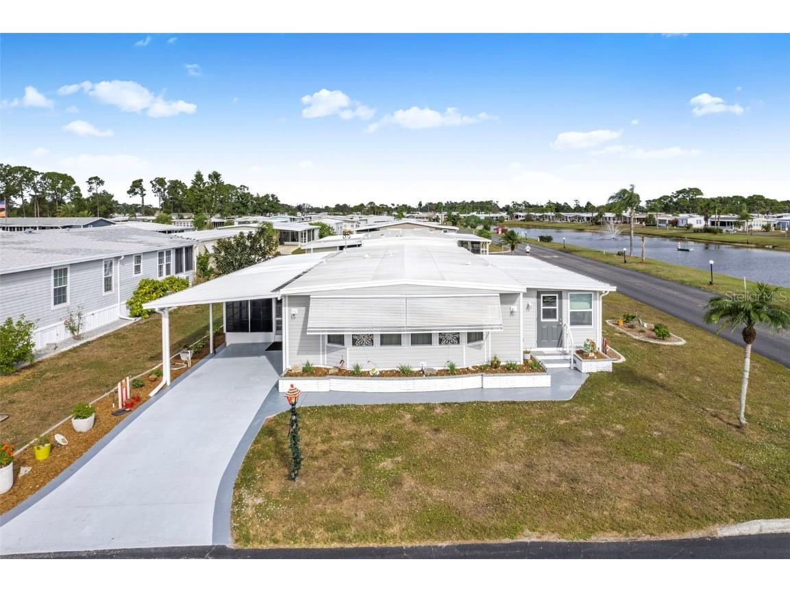 400 Vivar North Port FL 34287 TB8452379 image4