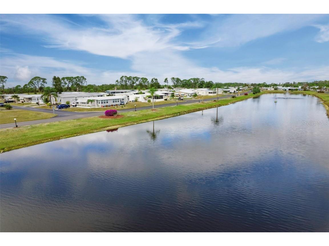 400 Vivar North Port FL 34287 TB8452379 image5