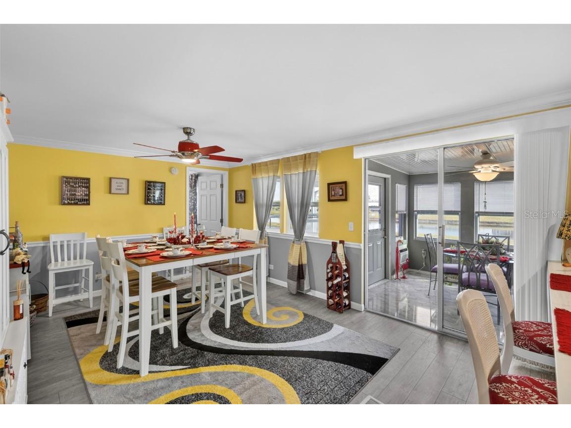 400 Vivar North Port FL 34287 TB8452379 image7