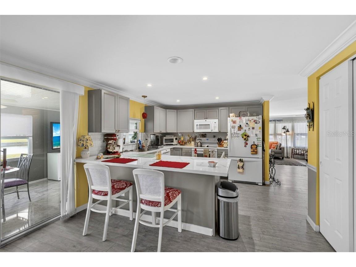 400 Vivar North Port FL 34287 TB8452379 image8