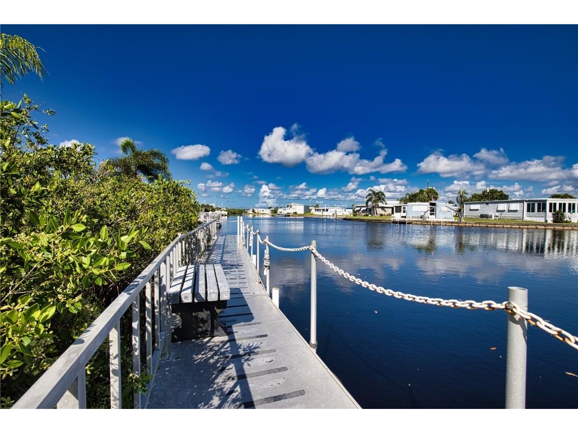 400 Vivar North Port FL 34287 TB8452379 image85