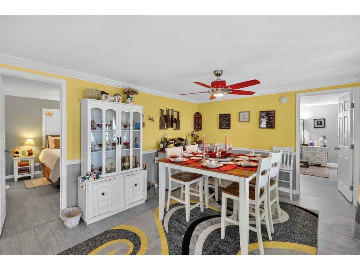 400 Vivar North Port FL 34287 TB8452379 image9