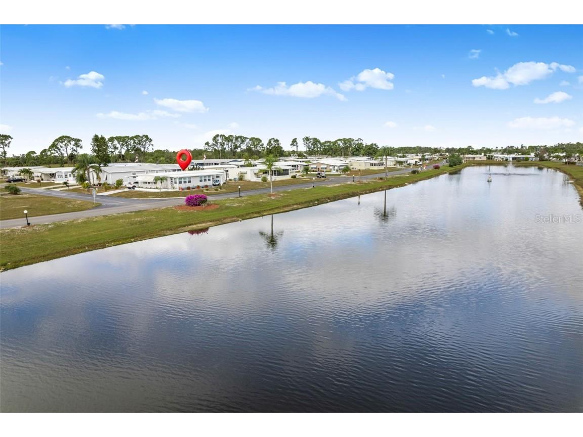 400 Vivar North Port FL 34287 TB8452379 image95