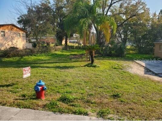 400 W 13th Street Apopka FL 32703 R4906678 image1