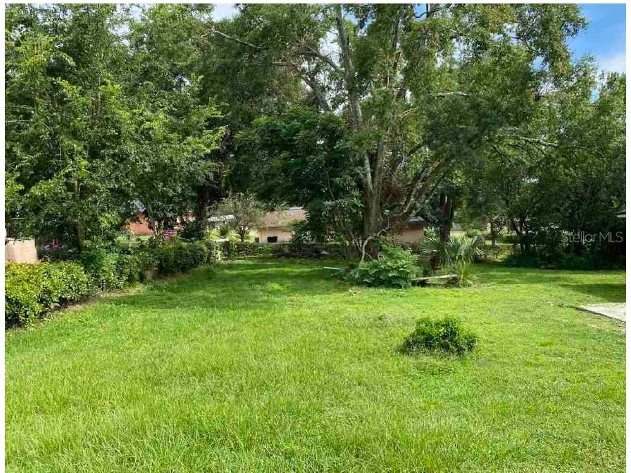 400 W 13th Street Apopka FL 32703 O6252026 image1