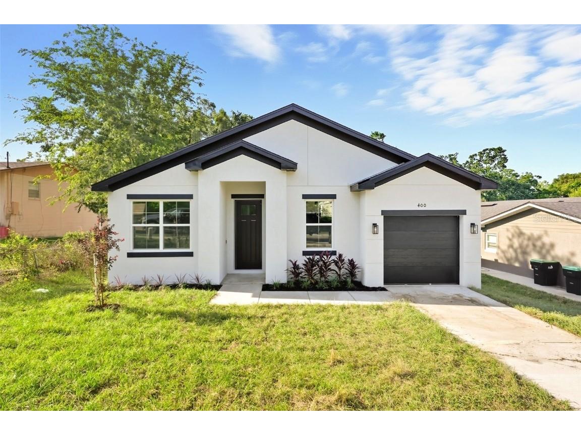 400 W 13th Street Apopka FL 32703 O6328409 image1