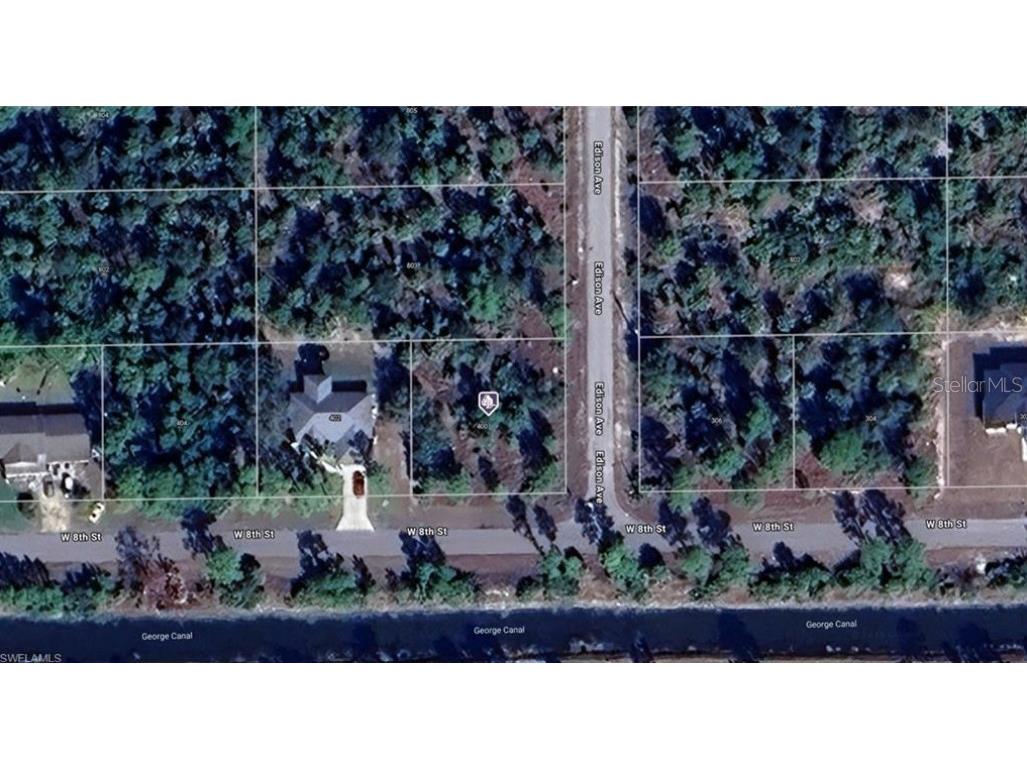 400 W 8th Street Lehigh Acres FL 33972 J990480 image1