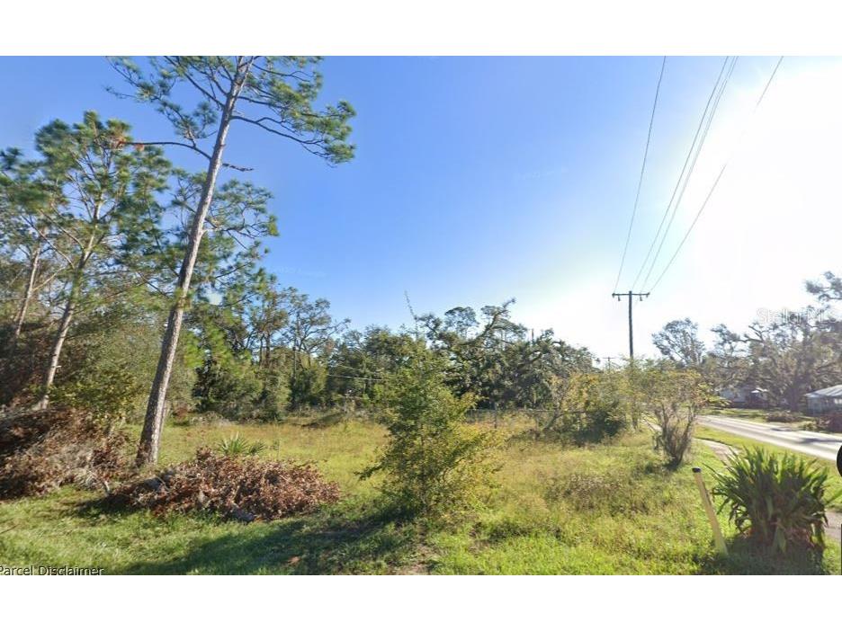 400 W Ash Street Perry FL 32347 A4698783 image1