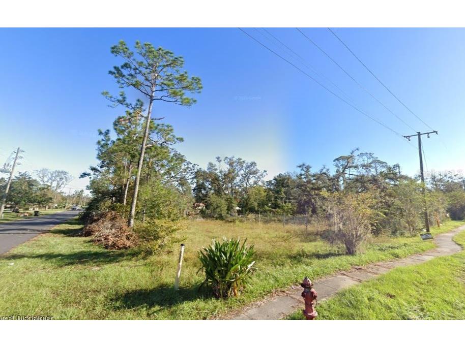 400 W Ash Street Perry FL 32347 A4698783 image2