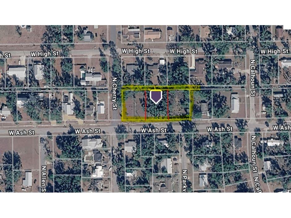 400 W Ash Street Perry FL 32347 A4698783 image3