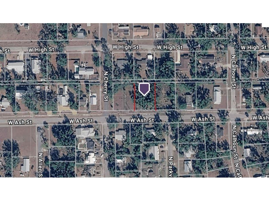 400 W Ash Street Perry FL 32347 A4698783 image4