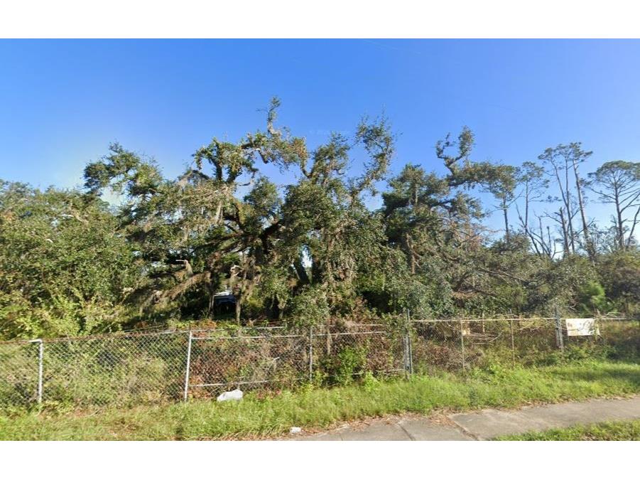 400 W Ash Street Perry FL 32347 A4698783 image5