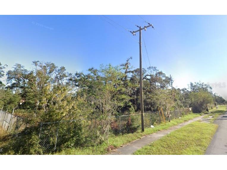 400 W Ash Street Perry FL 32347 A4698783 image6