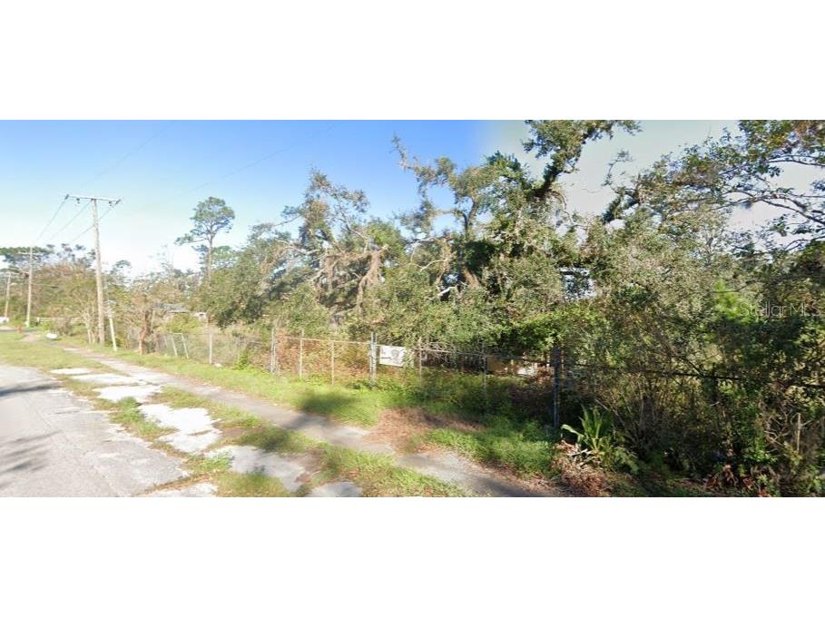 400 W Ash Street Perry FL 32347 A4698783 image7