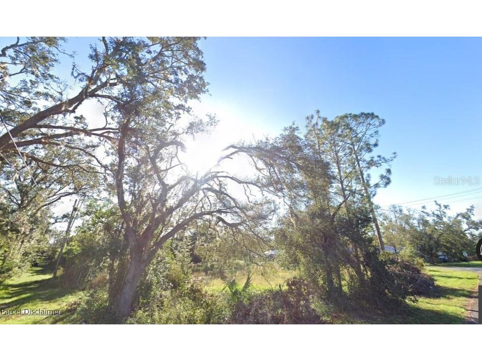 400 W Ash Street Perry FL 32347 A4698783 image8