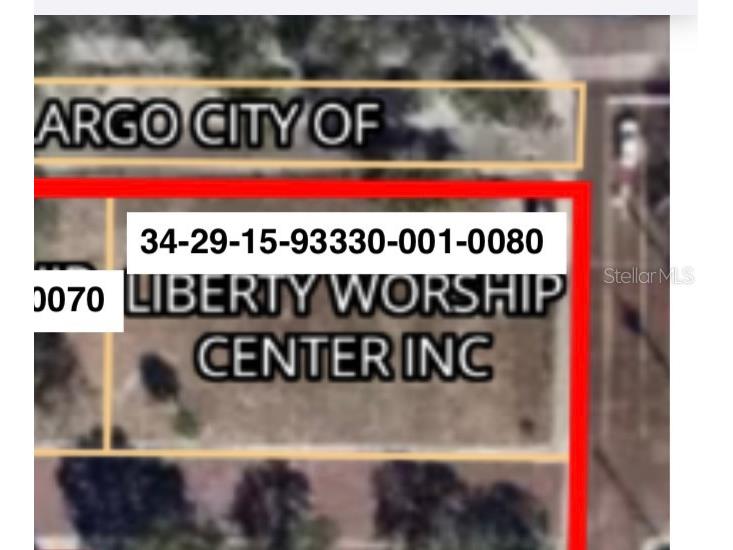 400 W Bay Drive Largo FL 33770 A4600618 image1