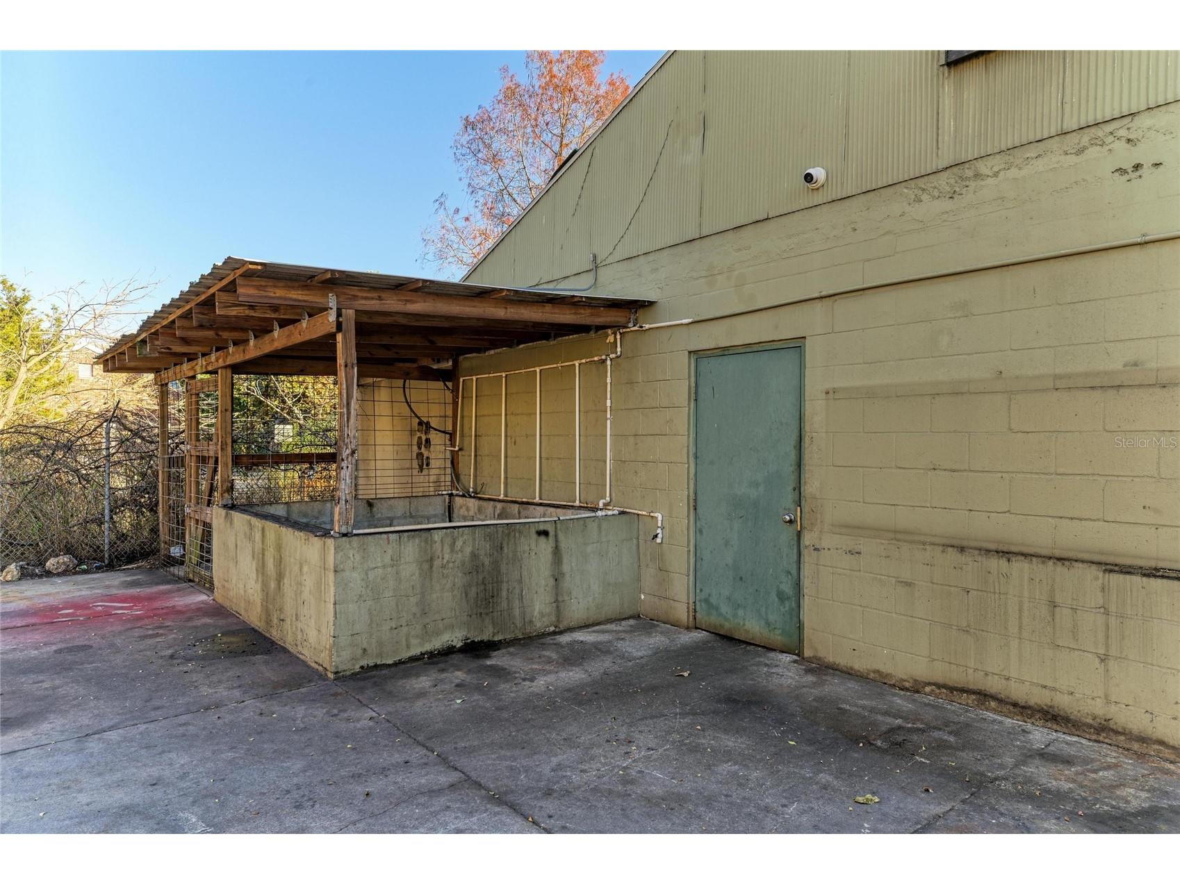 400 W Central Avenue Sarasota FL 34236 A4682282 image21