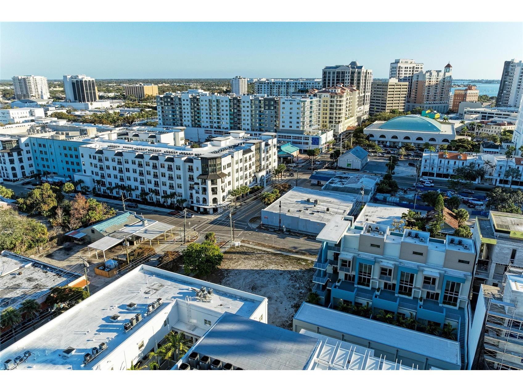 400 W Central Avenue Sarasota FL 34236 A4682282 image26