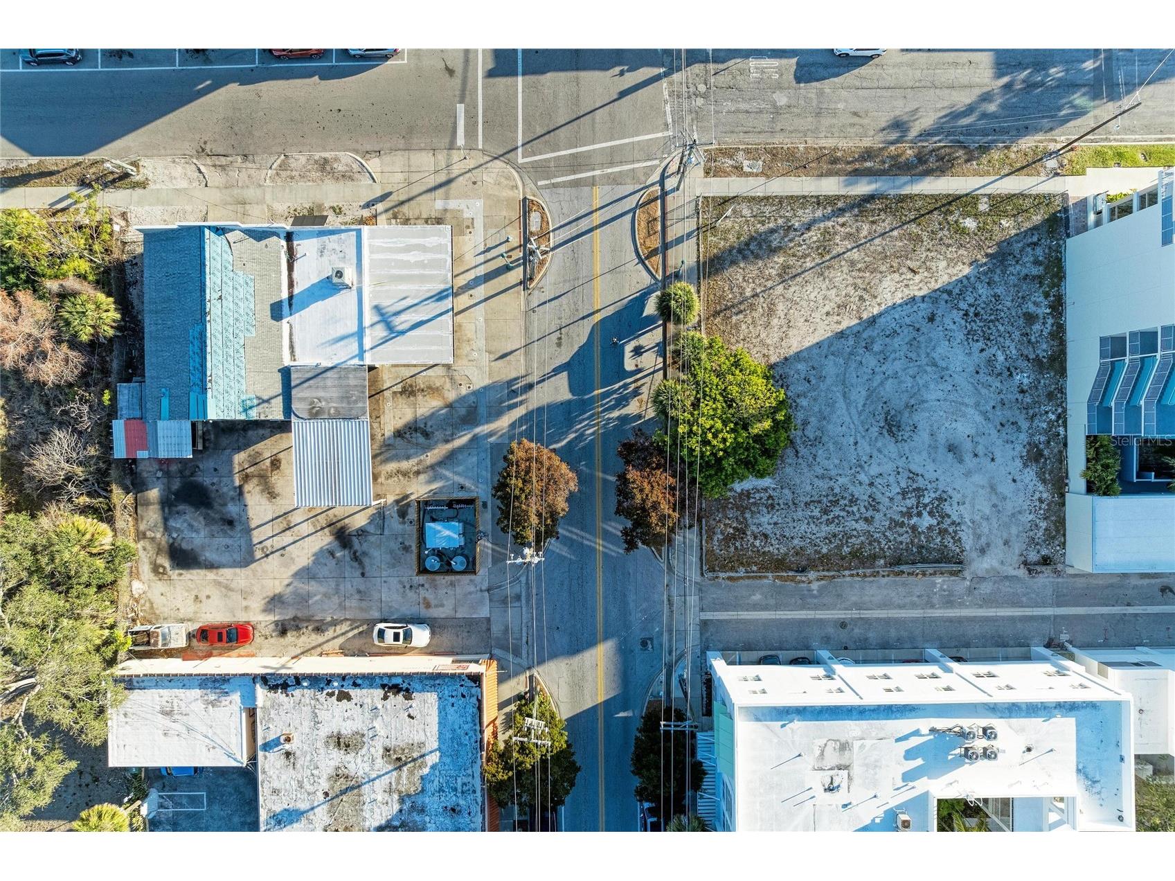 400 W Central Avenue Sarasota FL 34236 A4682282 image27
